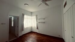 The Waterside (D15), Condominium #635096621